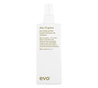 EVO Style Day of Grace base de maquillage en vaporisateur avant le styling 200 ml