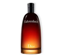 Dior Eau de Toilette Fahrenheit pour homme – Vaporisateur 200 ml
