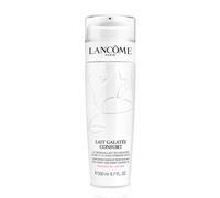 200ml-Galatée Confort - Lait Démaquillant Réconfortant - Peaux sèches-LANCÔME