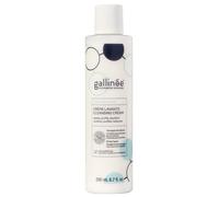 200ml gallinée Cleansing Cream