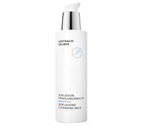 200ml GERTRAUD GRUBER Isoflavon cleansing milk