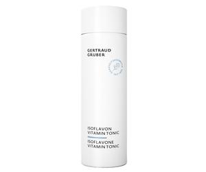 200ml GERTRAUD GRUBER SYMPHONIE Isoflavon Vitamin Tonic