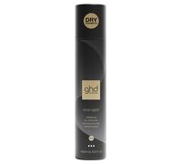 200ml ghd once again refreshing dry shampoo