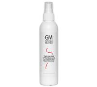200ml Gisela Mayer Two in One