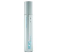 200ml GLYNT NEVIS Dry Shampoo Foam