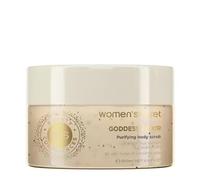 200ml-Goddess Elixir - Crème Exfoliante pour le Corps-Women'Secret Parfum