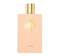 200ml-Goddess - Lotion pour le Corps-BURBERRY