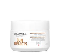 200ml Goldwell Dualsenses Sun Reflects After-Sun 60sec Treatment