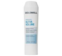 Goldwell Dualsenses Ultra Volume Bodifying Conditioner 200ml