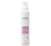 200ml Goldwell StyleSign Heat Styling Spray de formation et de finition