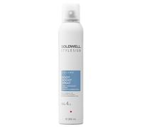 Goldwell Spray StyleSign Root Boost – 200 ml
