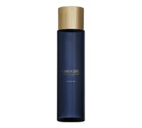 Carolina Herrera Good Girl Gel douche 200ml