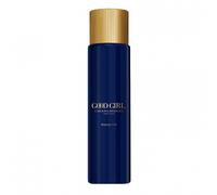 Carolina Herrera Lait pour le corps Good Girl – 200 ml