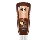 Guhl Braun Fascination Après-shampoing - Contenu: 200 ml - Type de cheveux: brune, marron