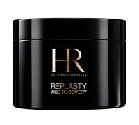 200ml Helena Rubinstein Re-PLASTY Age Recovery Body Cream
