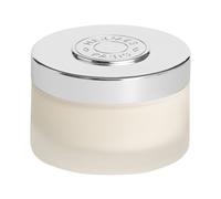 Hermès Paris Crème parfumée pour le corps Barenia 200 ml