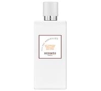 Hermès Paris – Lait pour le corps Eau des Merveilles – 200 ml