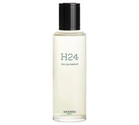 200ml HERMÈS H24 Eau de Parfum Recharge