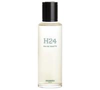 Hermès - H24 200 Ml Eau De Toilette Recharge - Kapao Parfumerie en ligne française