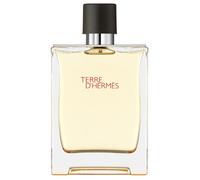 200ml HERMÈS Terre d’Hermès Eau de Toilette