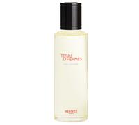 HERMÈS Terre d'Hermès Eau Givrée 200 ML REFILL Eau de Parfum Parfums pour Homme