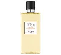 200ml HERMÈS Terre d’Hermès Gel douche corps et cheveux