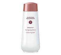 Hildegard Braukmann EXQUISIT Lait de toilette 200 ml