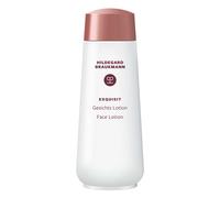 200ml Hildegard Braukmann EXQUISIT Lotion pour le visage