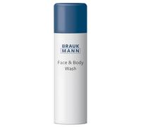 Hildegard Braukmann Soins du corps Face & Body Wash 200 ml 200 ml
