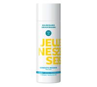 Hildegard Braukmann JEUNESSE L'eau du visage 200 ml