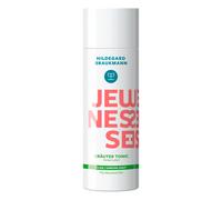 Hildegard Braukmann Jeunesse Lotion tonique aux herbes 200 ml 200 ml