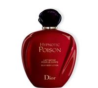 200ml-Hypnotic Poison - Lait Satiné pour le corps-Dior