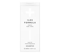 200ml Iles Formula Haute Performance Shampooing