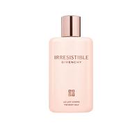 200ml-Irresistible - Lotion pour le Corps -GIVENCHY