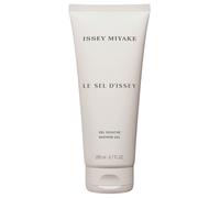 Issey Miyake Gel douche pour homme Le Sel d'Issey 200 ml