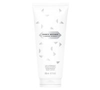 Issey Miyake Lotion pour le corps – parfum Lumière d’Issey – 200 ml