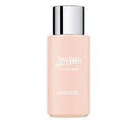 Jean Paul Gaultier Lait pour le corps Classique – Femme 200 ml
