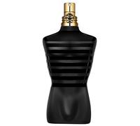 200ml Jean Paul Gaultier Le Male Le Male Eau de Parfum Intense