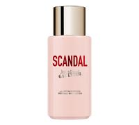 200ml Jean Paul Gaultier Scandal Perfumed Body Lotion