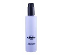 Jil Sander Softly Serene Crème pour les mains 200 ml