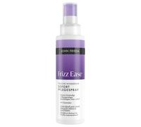 200ml JOHN FRIEDA Frizz Ease Cure miracle quotidienne Spray de soin immédiat