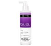 200ml JOHN FRIEDA Frizz Ease Spray Infiniment Lisse Salon Blow-Out