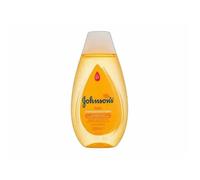 200ml Johnson's Baby Shampoo Pour Ébé