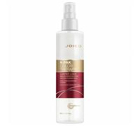 200ml JOICO K-PAK Color Therapy Luster Lock Multi-Perfector Daily Shine & Protect Spray
