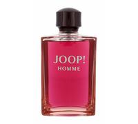 JOOP! Homme Eau de Toilette (Homme) 200 ml