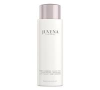 Juvena Lotion Pure Calmante 200 ml