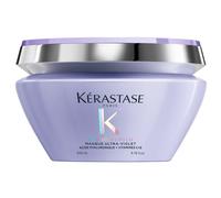 Masque Ultra Violet Blond Absolu Kérastas 200ml [70K0862]