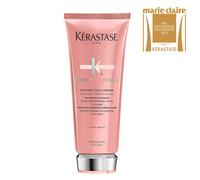Kerastase - Fondant Cica Chroma Absolu 200 ml