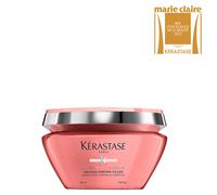 200ml Kérastase Chroma Absolu Masque Chroma Filler