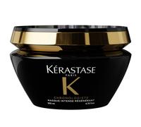 Kerastase - Chronologiste Masque Intense Régénérant 200ml